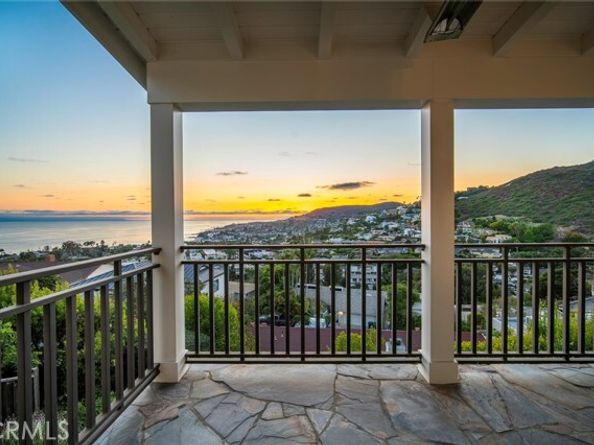 745 Buena Vista Way, Laguna Beach CA 92651