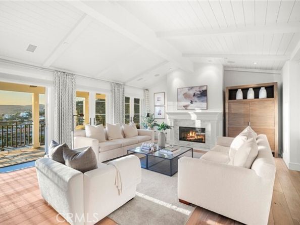 745 Buena Vista Way, Laguna Beach CA 92651