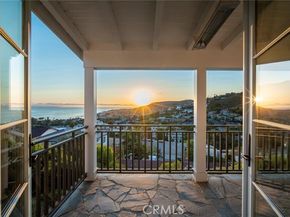 745 Buena Vista Way, Laguna Beach CA 92651