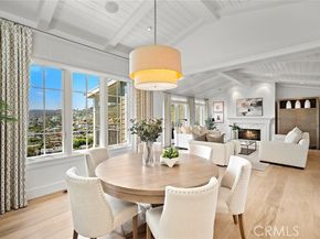 745 Buena Vista Way, Laguna Beach CA 92651