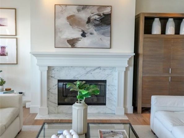 745 Buena Vista Way, Laguna Beach CA 92651