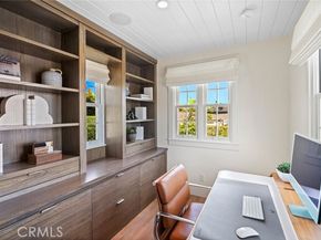 745 Buena Vista Way, Laguna Beach CA 92651