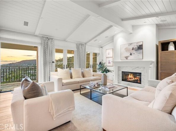 745 Buena Vista Way, Laguna Beach CA 92651