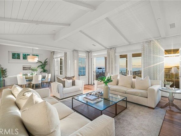 745 Buena Vista Way, Laguna Beach CA 92651