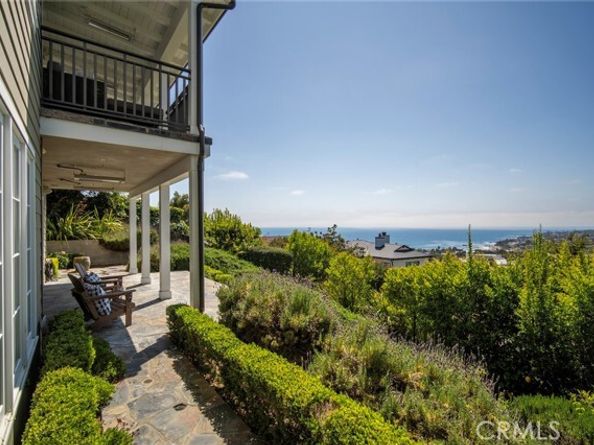 745 Buena Vista Way, Laguna Beach CA 92651