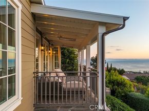 745 Buena Vista Way, Laguna Beach CA 92651