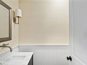 745 Buena Vista Way, Laguna Beach CA 92651