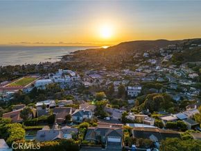 745 Buena Vista Way, Laguna Beach CA 92651