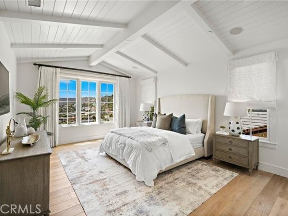 745 Buena Vista Way, Laguna Beach CA 92651