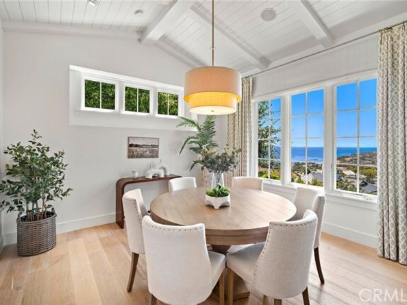 745 Buena Vista Way, Laguna Beach CA 92651