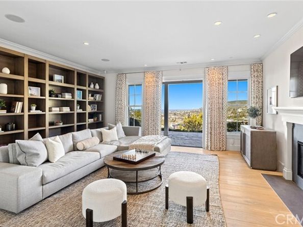 745 Buena Vista Way, Laguna Beach CA 92651