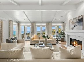 745 Buena Vista Way, Laguna Beach CA 92651