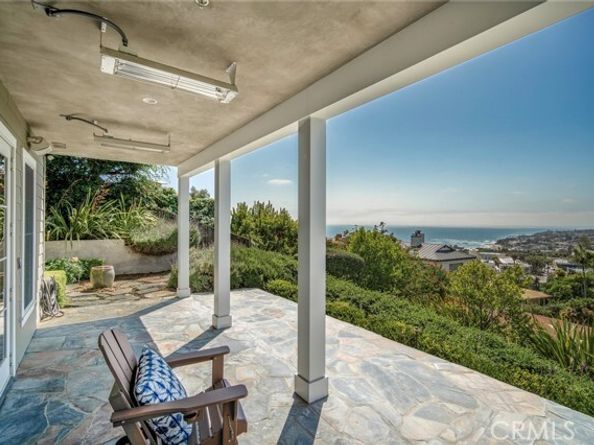 745 Buena Vista Way, Laguna Beach CA 92651