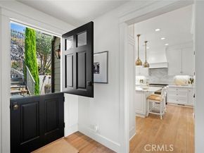 745 Buena Vista Way, Laguna Beach CA 92651