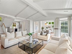 745 Buena Vista Way, Laguna Beach CA 92651