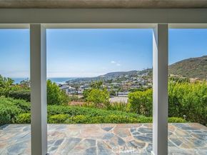 745 Buena Vista Way, Laguna Beach CA 92651