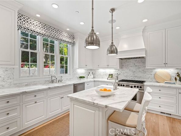 745 Buena Vista Way, Laguna Beach CA 92651