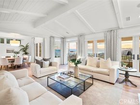 745 Buena Vista Way, Laguna Beach CA 92651