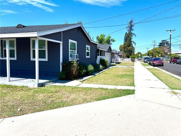 8603 Greenleaf, Whittier CA 90602