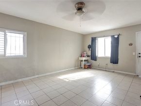 331 W 92nd Street, Los Angeles CA 90003