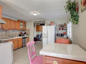 331 W 92nd Street, Los Angeles CA 90003