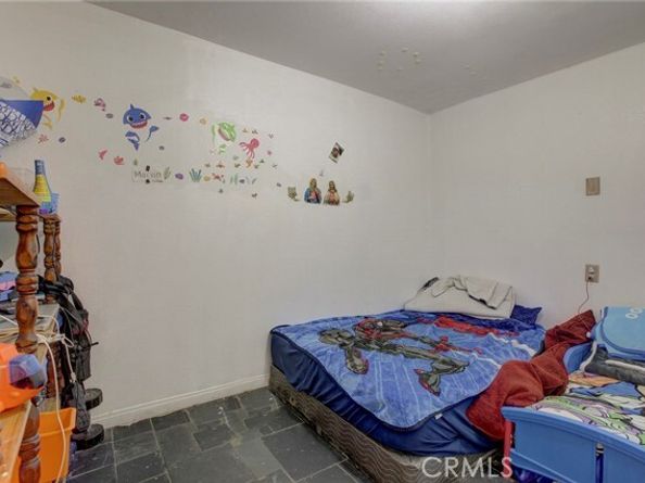 331 W 92nd Street, Los Angeles CA 90003