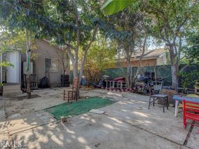 331 W 92nd Street, Los Angeles CA 90003