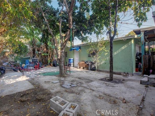 331 W 92nd Street, Los Angeles CA 90003