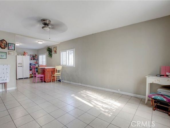 331 W 92nd Street, Los Angeles CA 90003