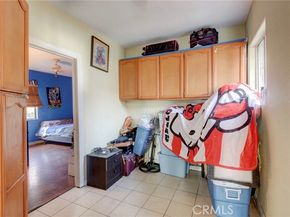 331 W 92nd Street, Los Angeles CA 90003