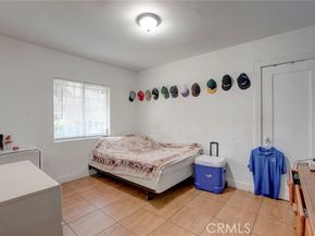 331 W 92nd Street, Los Angeles CA 90003