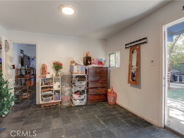 331 W 92nd Street, Los Angeles CA 90003