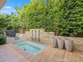 158 Pinnacle Drive, Lake Forest (el Toro) CA 92630