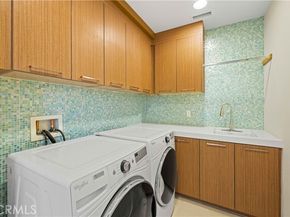 158 Pinnacle Drive, Lake Forest (el Toro) CA 92630