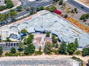 158 Pinnacle Drive, Lake Forest (el Toro) CA 92630