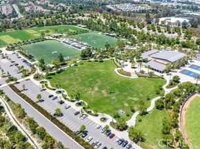 158 Pinnacle Drive, Lake Forest (el Toro) CA 92630