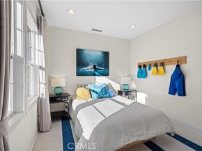 158 Pinnacle Drive, Lake Forest (el Toro) CA 92630