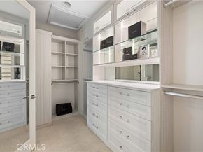 158 Pinnacle Drive, Lake Forest (el Toro) CA 92630