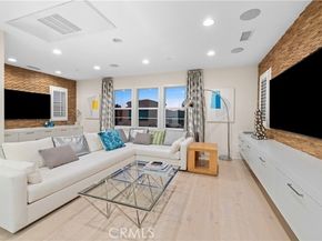 158 Pinnacle Drive, Lake Forest (el Toro) CA 92630