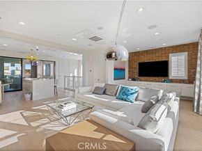 158 Pinnacle Drive, Lake Forest (el Toro) CA 92630