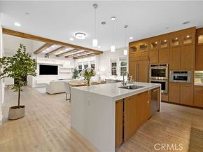 158 Pinnacle Drive, Lake Forest (el Toro) CA 92630