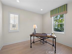 158 Pinnacle Drive, Lake Forest (el Toro) CA 92630