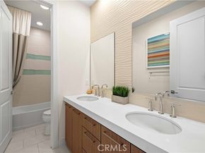 158 Pinnacle Drive, Lake Forest (el Toro) CA 92630