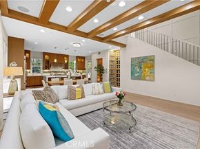 158 Pinnacle Drive, Lake Forest (el Toro) CA 92630