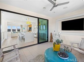 158 Pinnacle Drive, Lake Forest (el Toro) CA 92630