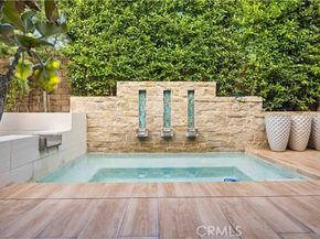 158 Pinnacle Drive, Lake Forest (el Toro) CA 92630