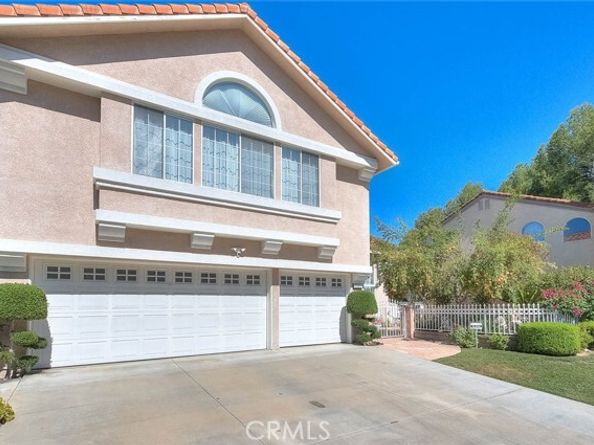 2386 Routh Drive, Rowland Heights CA 91748