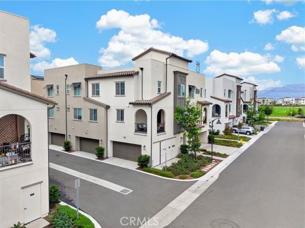 16140 Spicebush Ln, Chino CA 91708