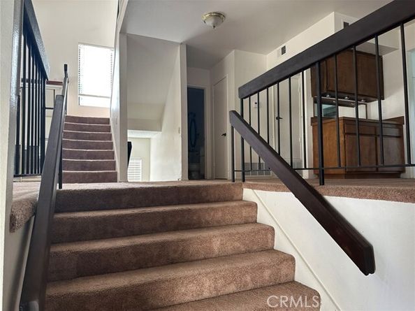 16238 Sierra Pass, La Puente CA 91745