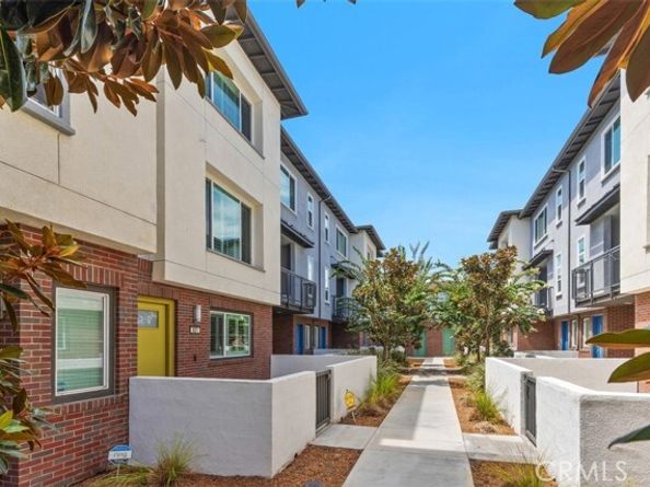 821 Hudson, West Covina CA 91790